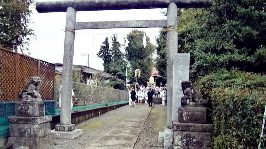 警備業務2